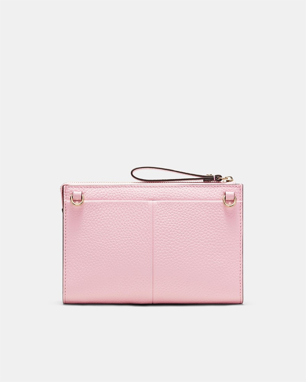 Jett Medium Pouch