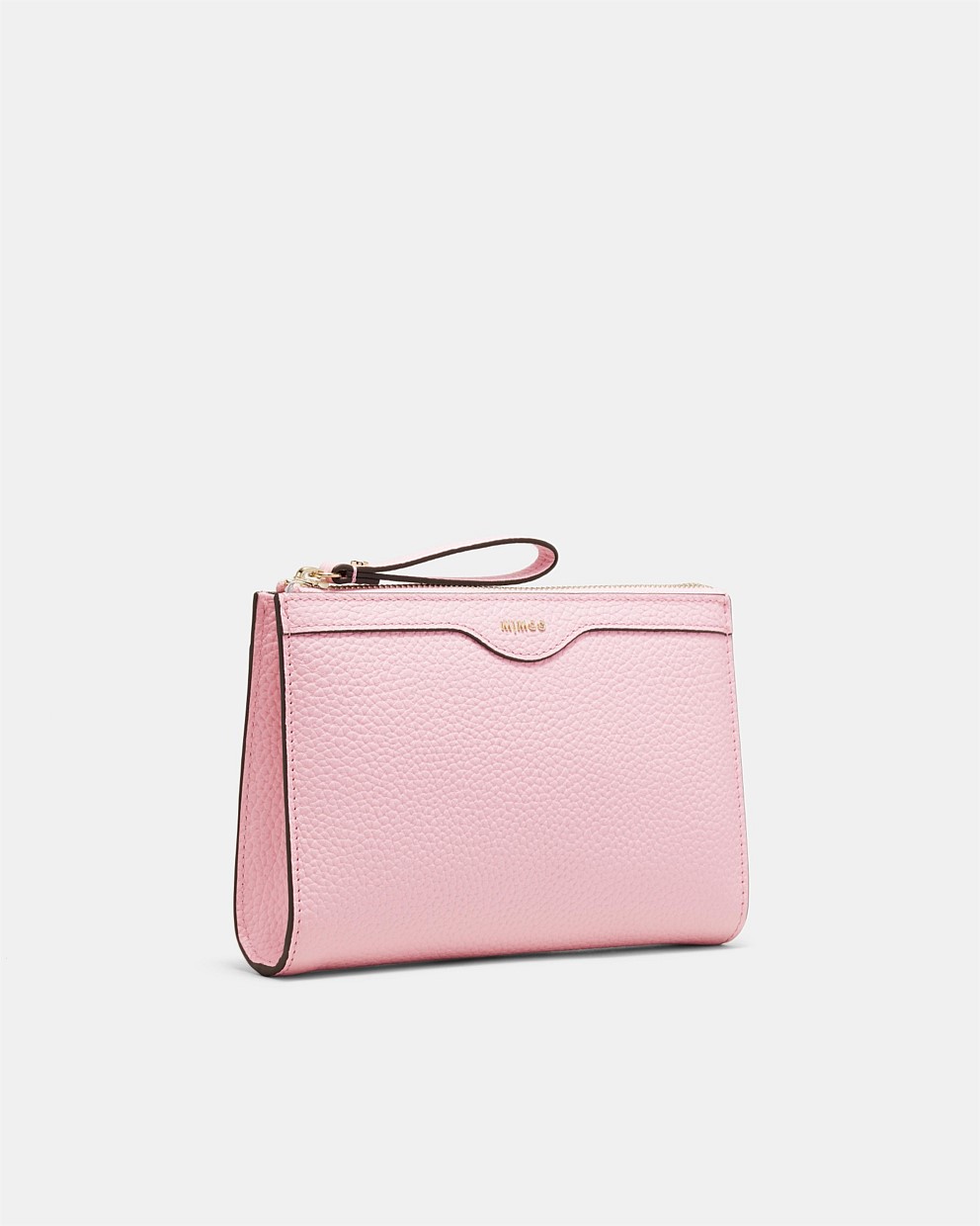 Jett Medium Pouch