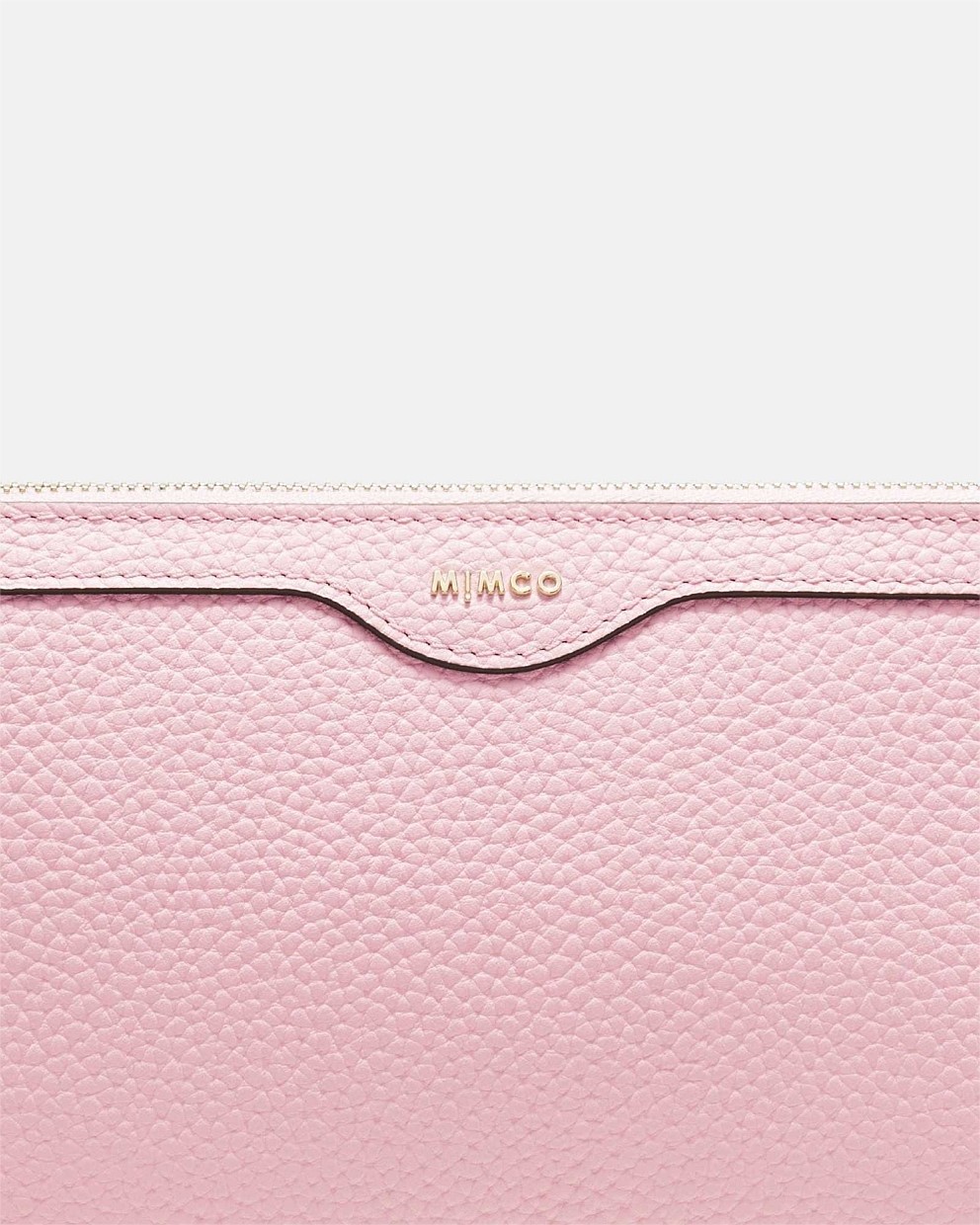 Jett Medium Pouch