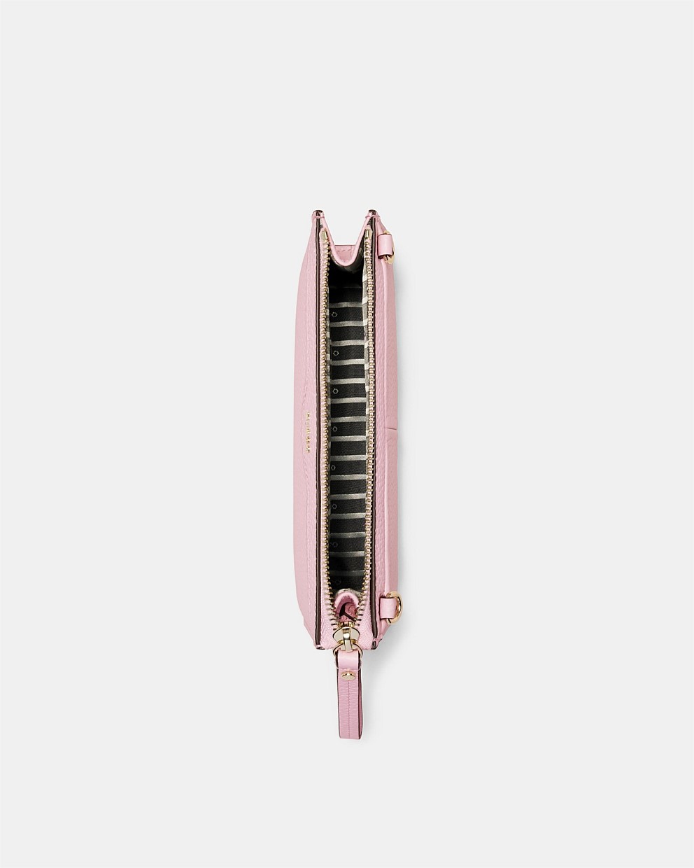 Jett Medium Pouch
