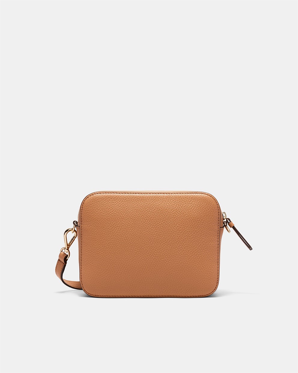 Casa Crossbody Bag