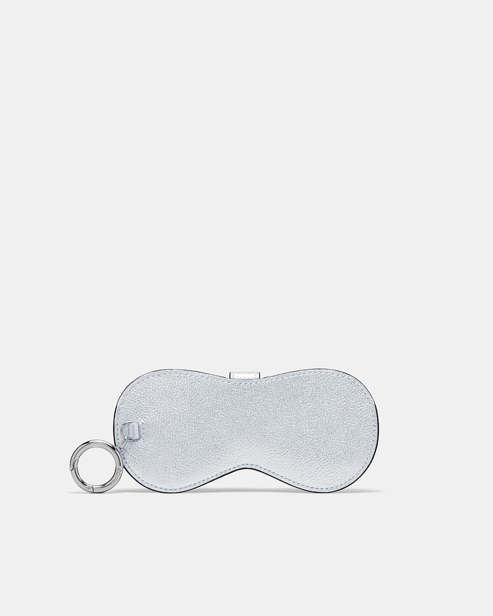 Classico Sunglasses Case