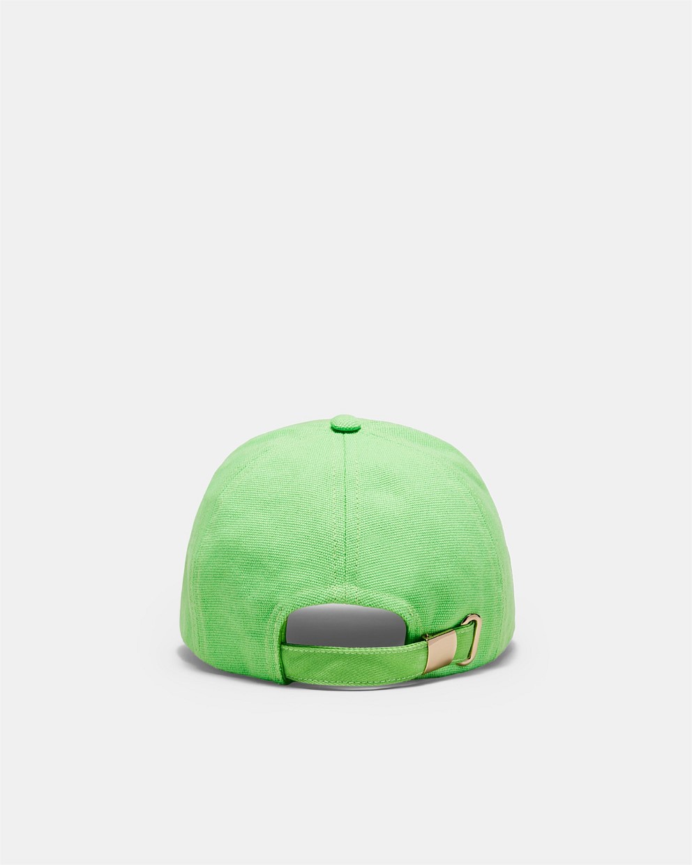 Miami Cap