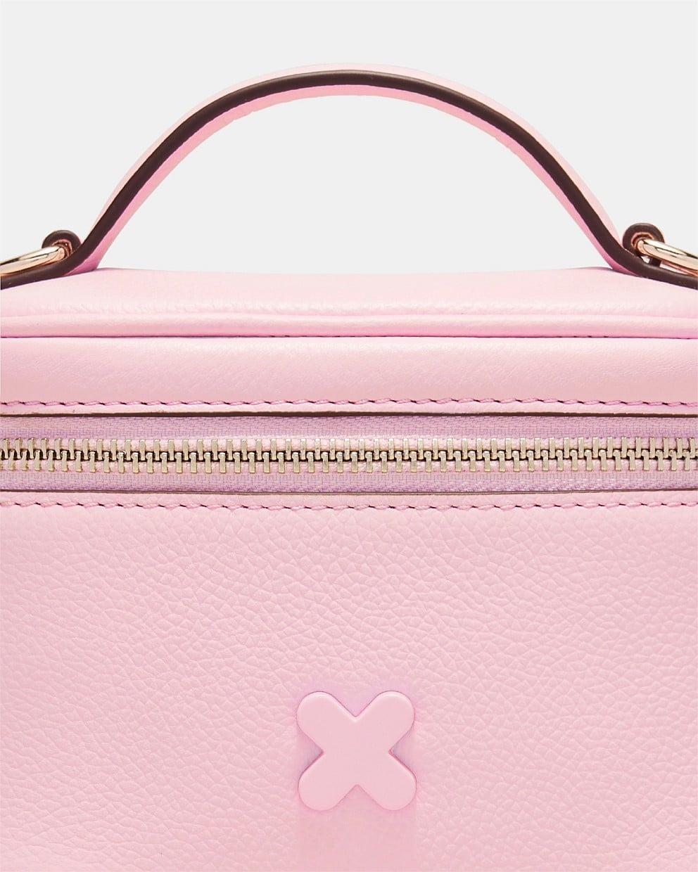 Hendrix Cosmetic Bag