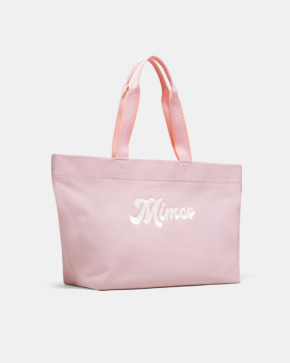 Miami Tote Bag
