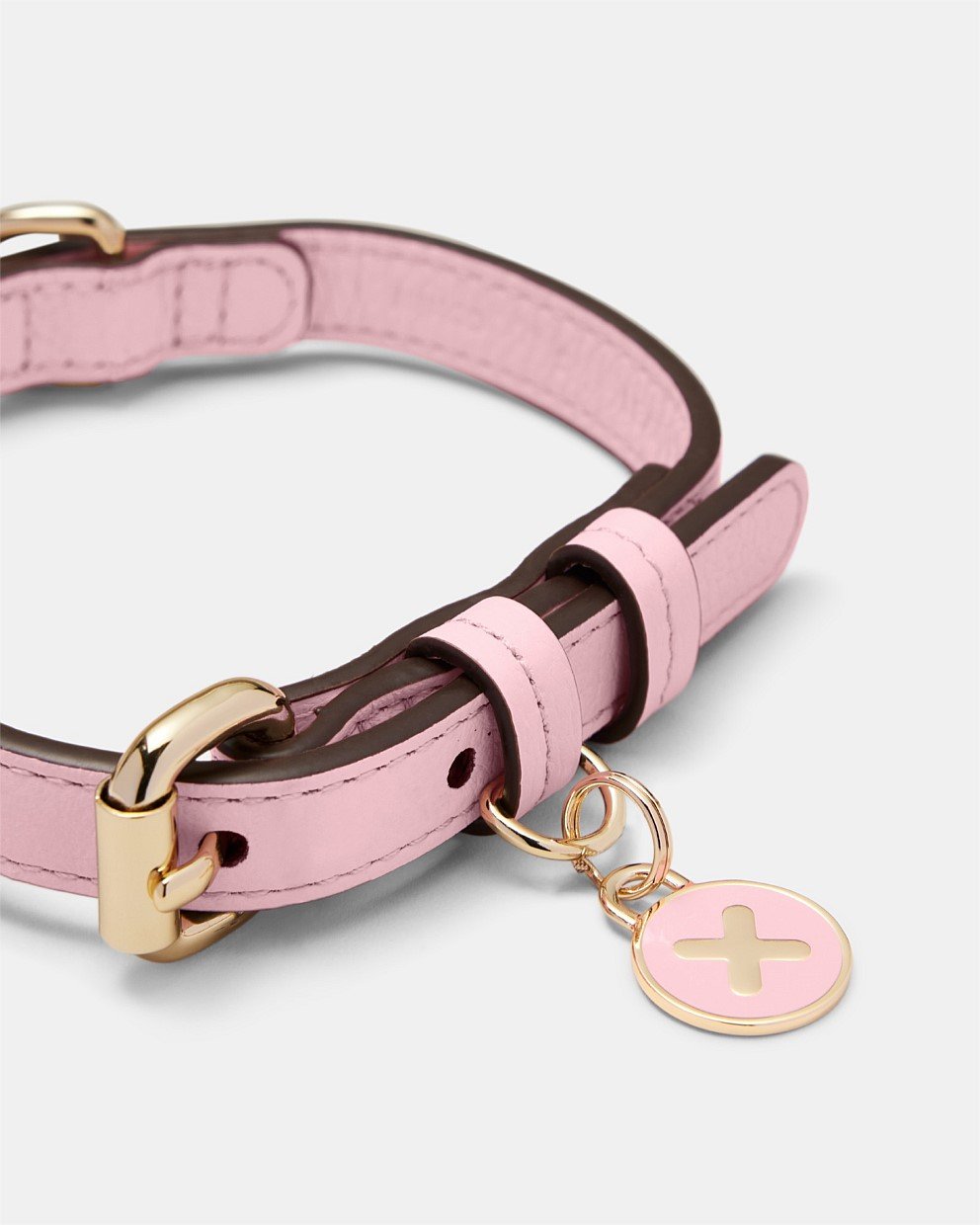 Pooch Small Collar