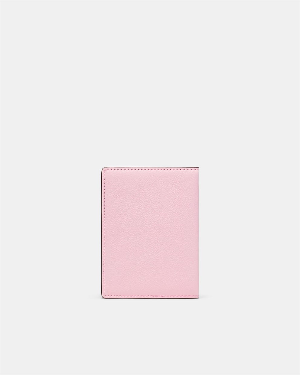 Hendrix Passport Holder