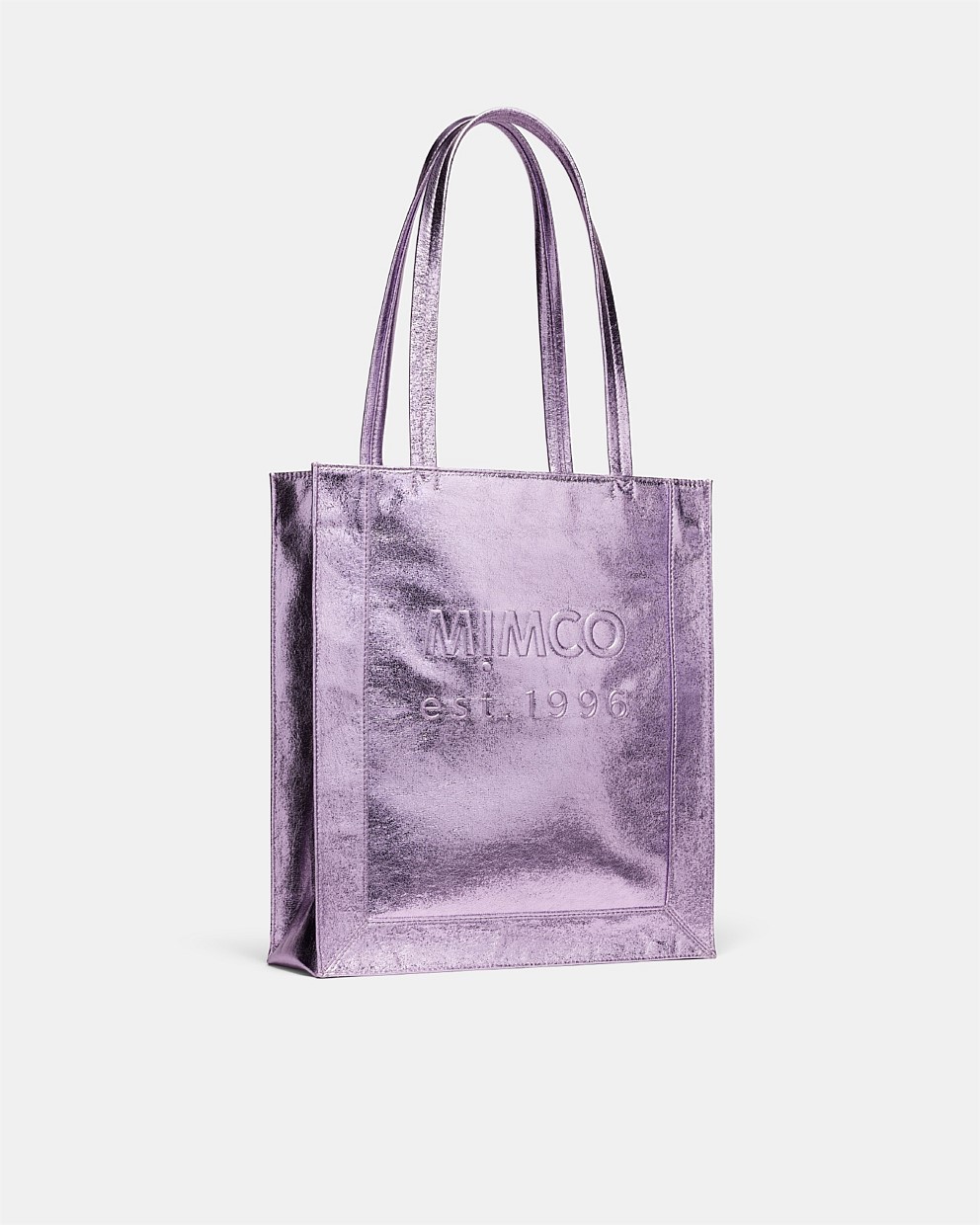 Explore Tote Bag