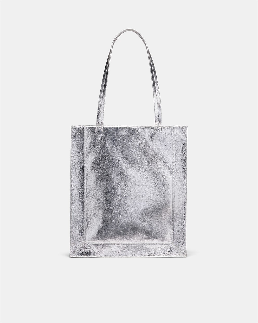 Explore Tote Bag