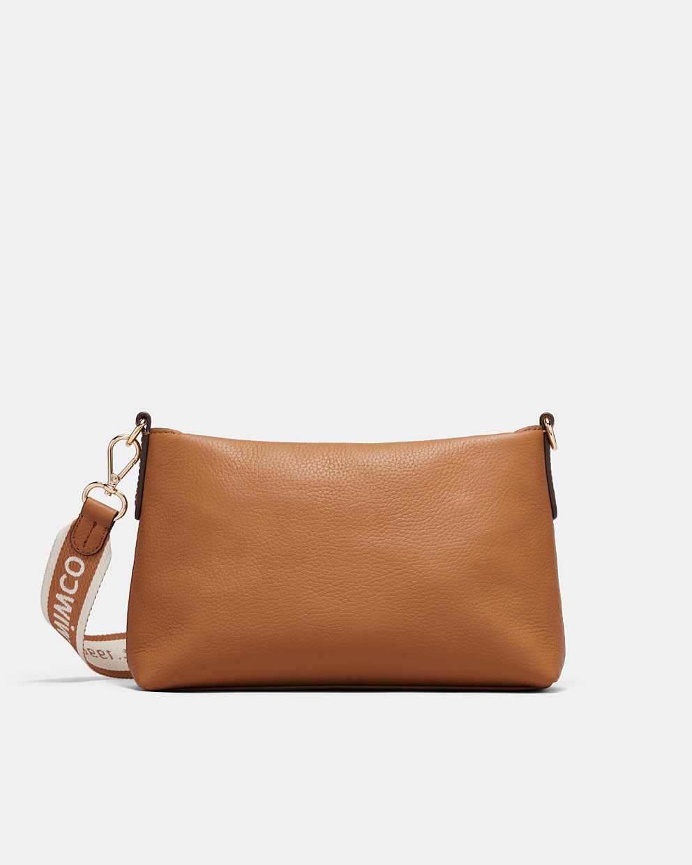 Bay Crossbody Bag