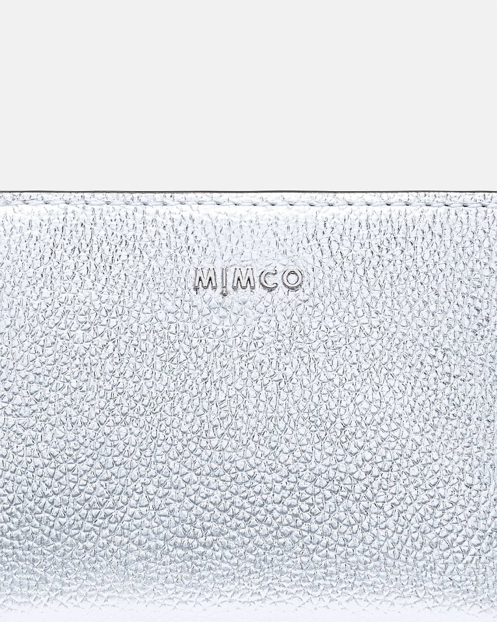 Classico Card Wallet