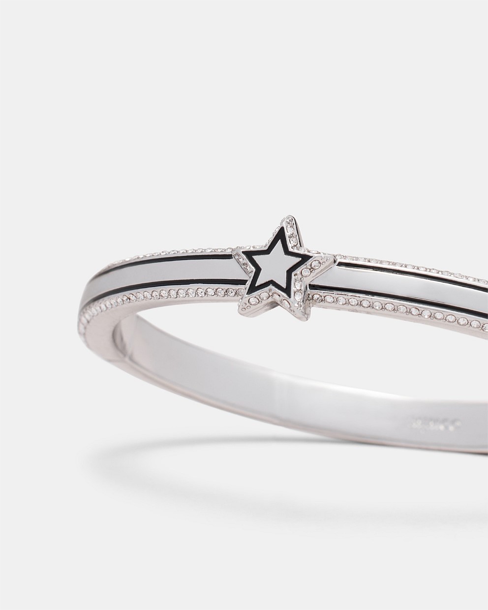 Cosmos Bangle