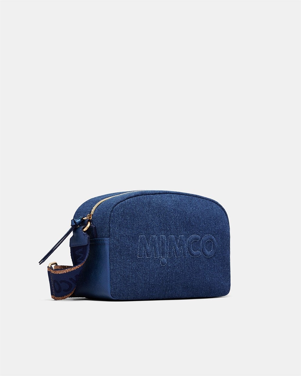 Explore Crossbody Bag