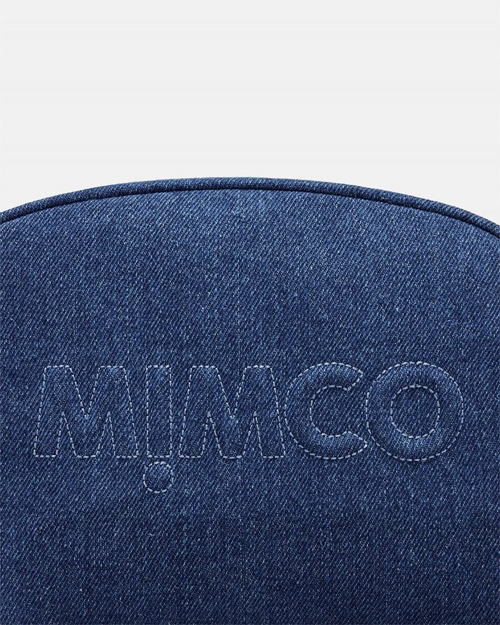 Explore Crossbody Bag