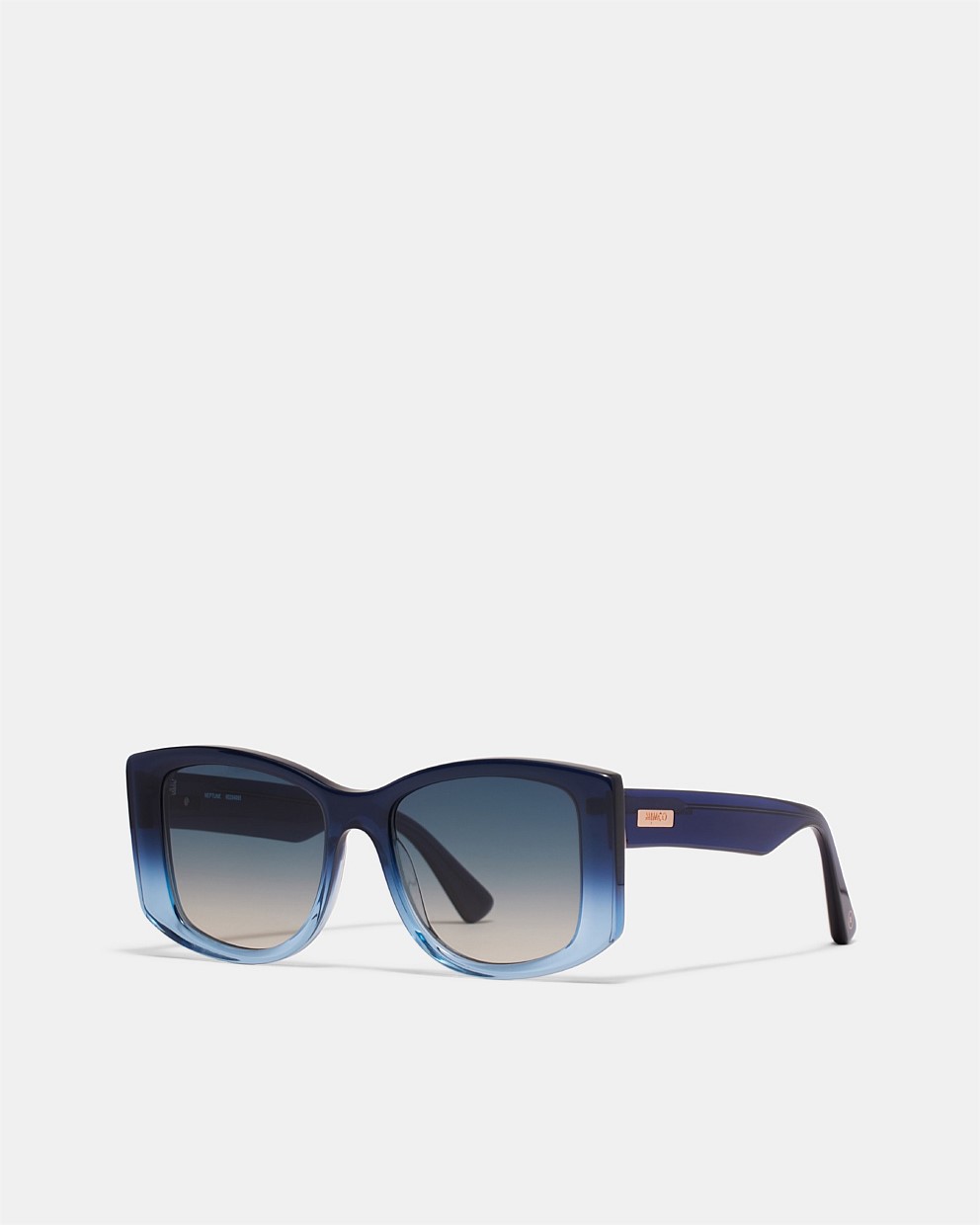 Neptune Sunglasses