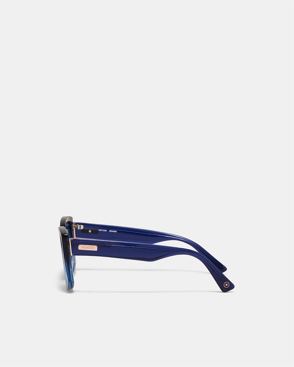 Neptune Sunglasses