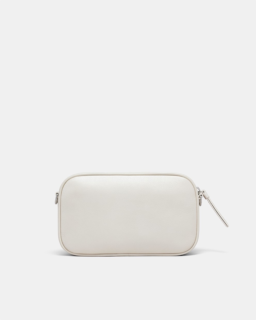 Classico Pouch