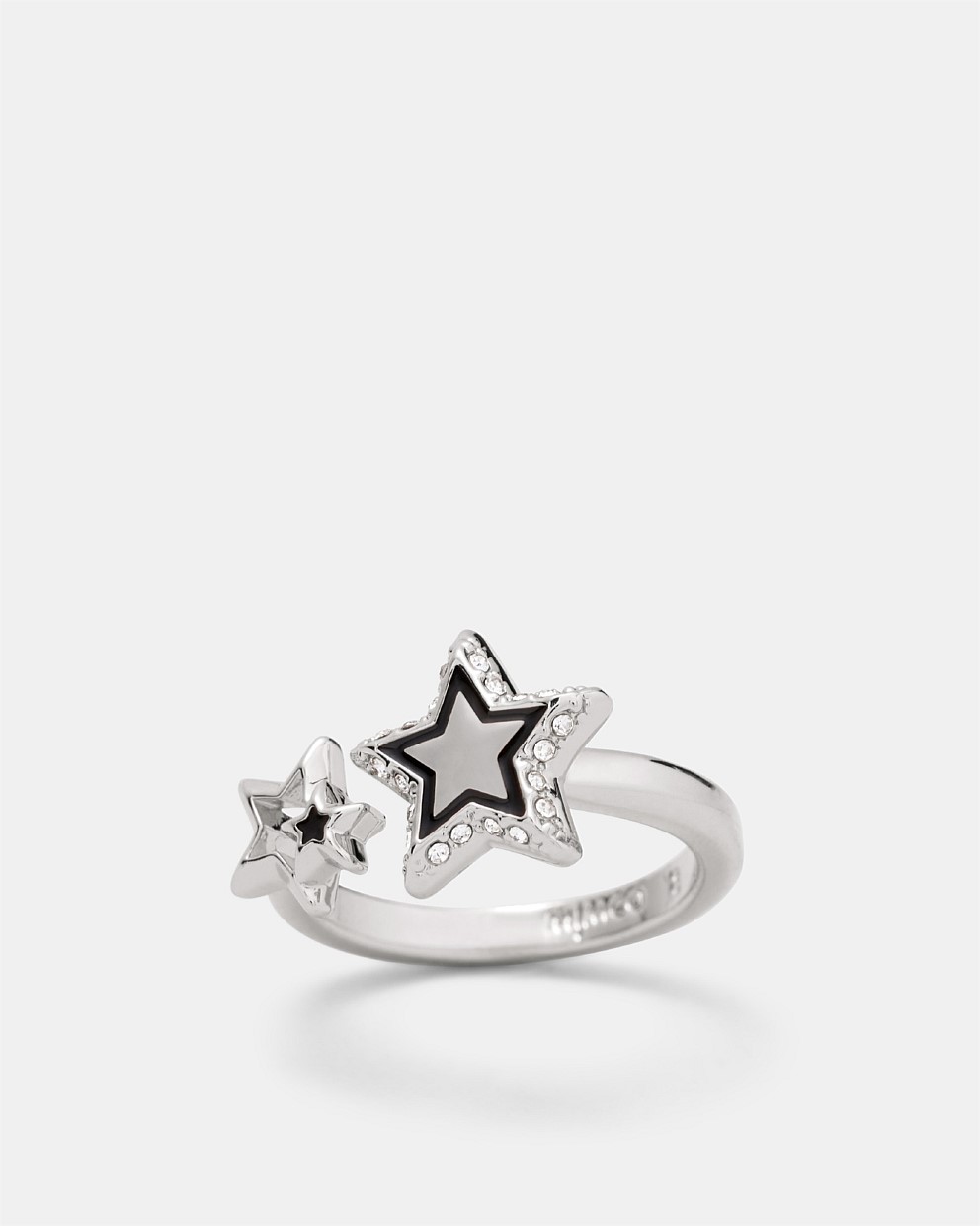 Cosmos Ring