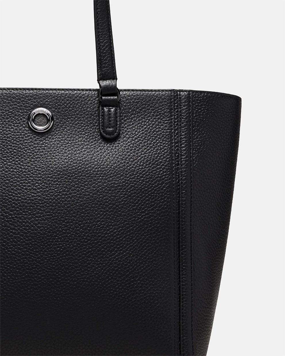 Orbit Tote Bag