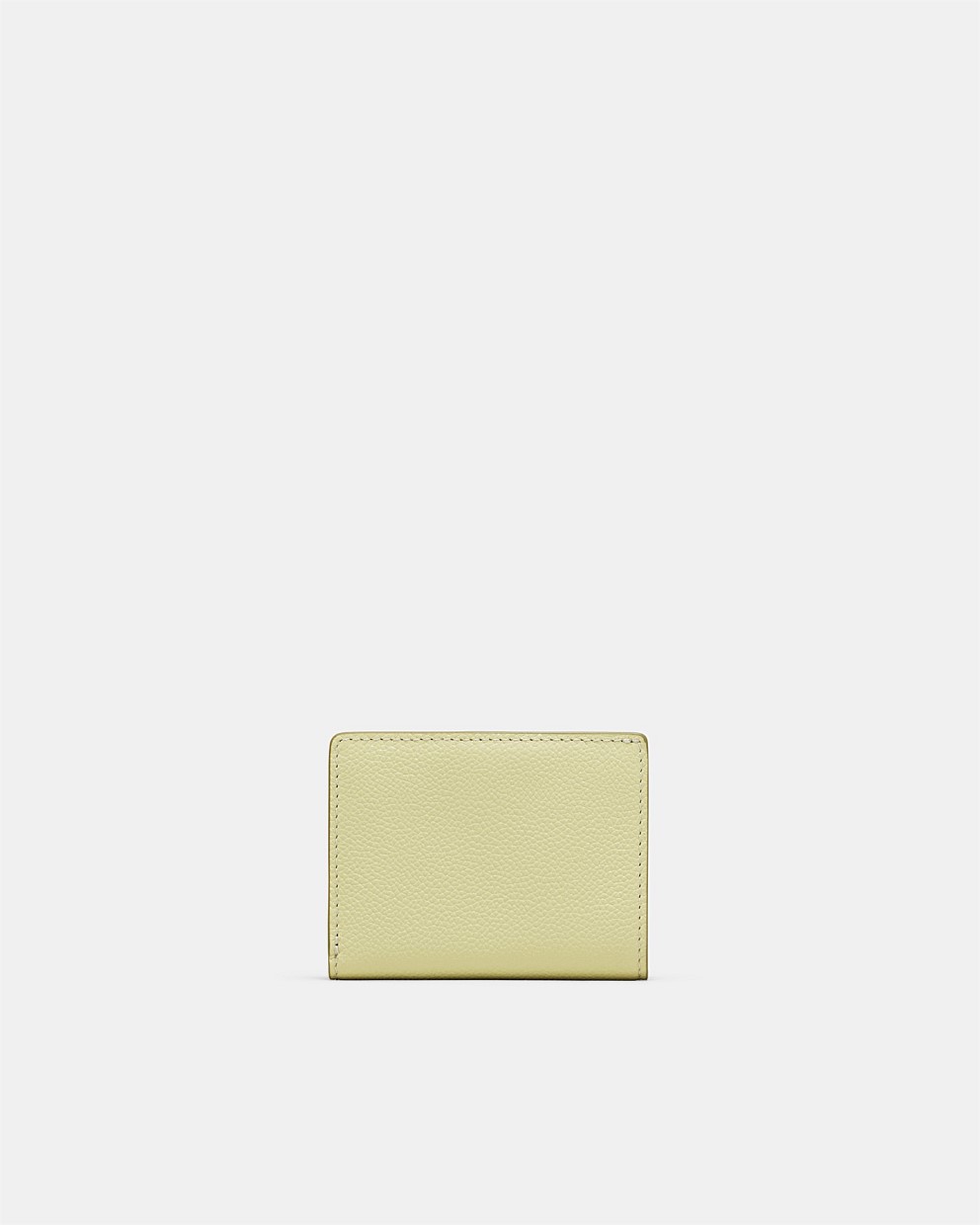 Classico Card Wallet