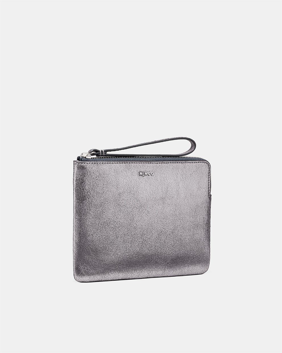 Classico Medium Pouch