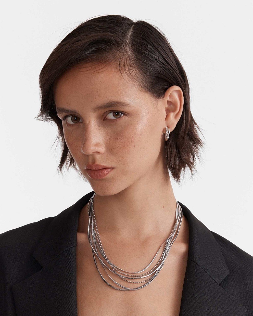 Urban Necklace