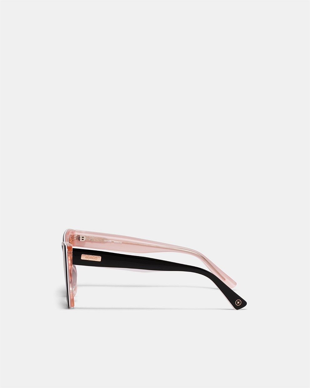 Saturn Sunglasses