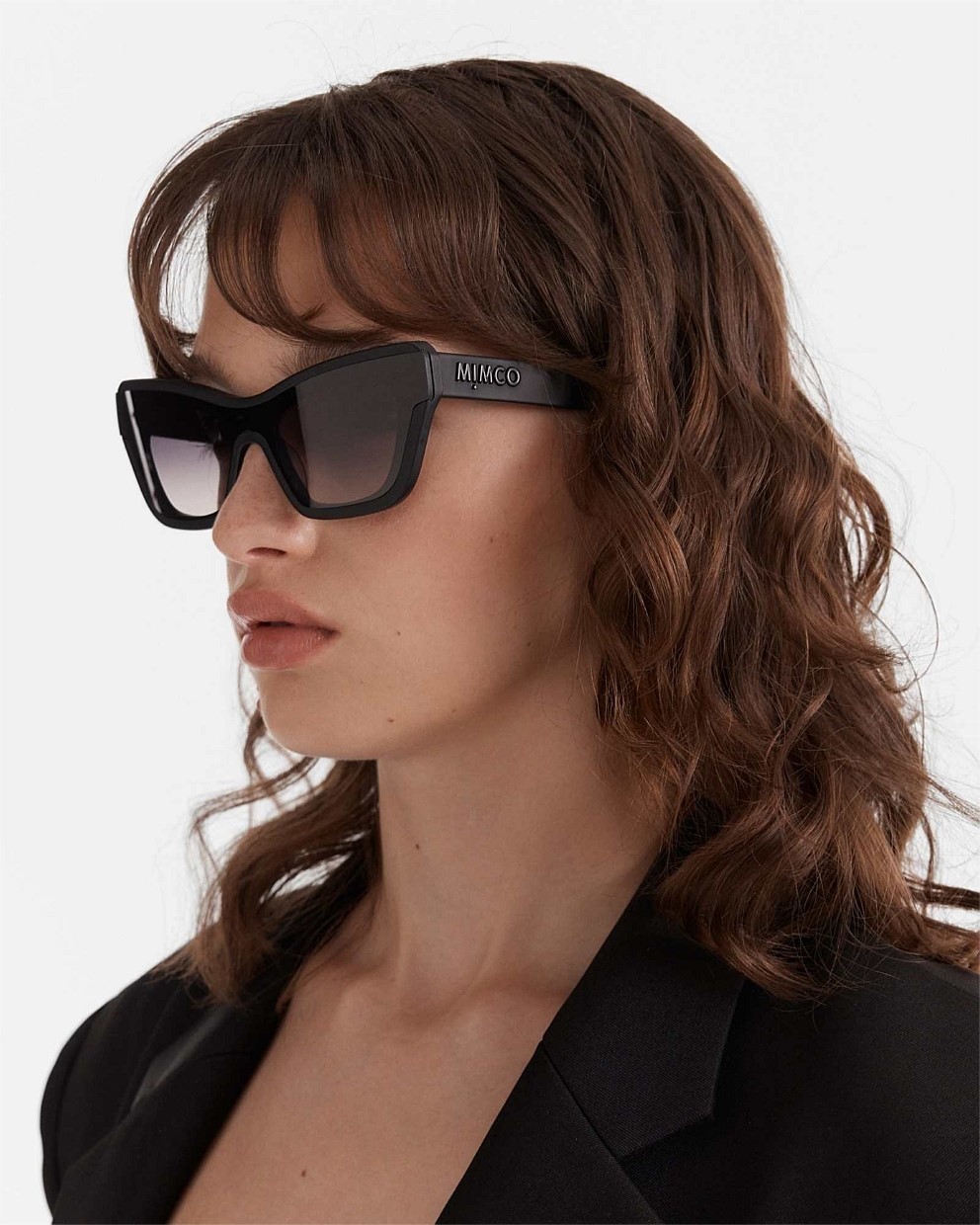 Dune Sunglasses