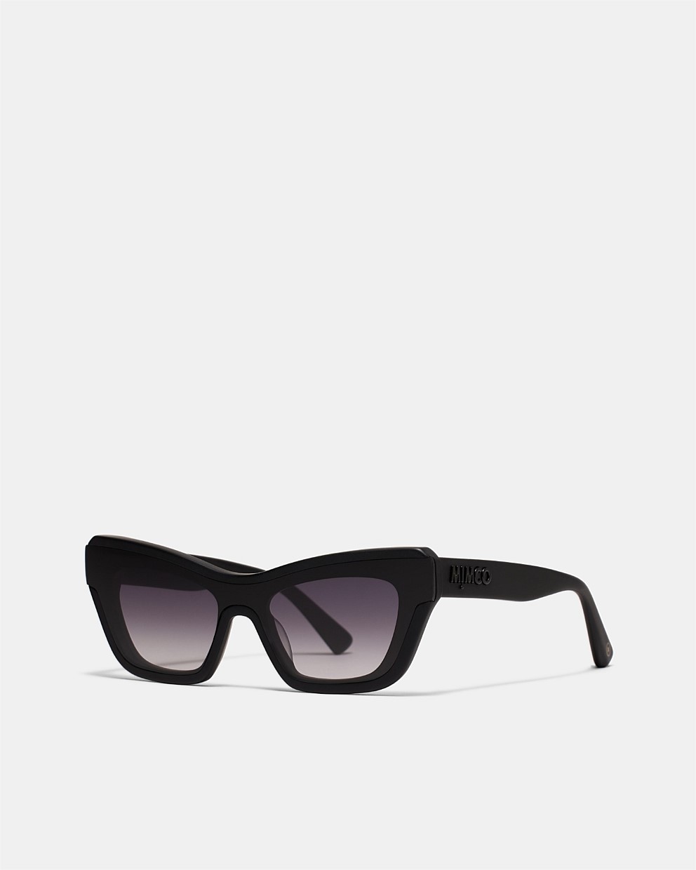 Dune Sunglasses