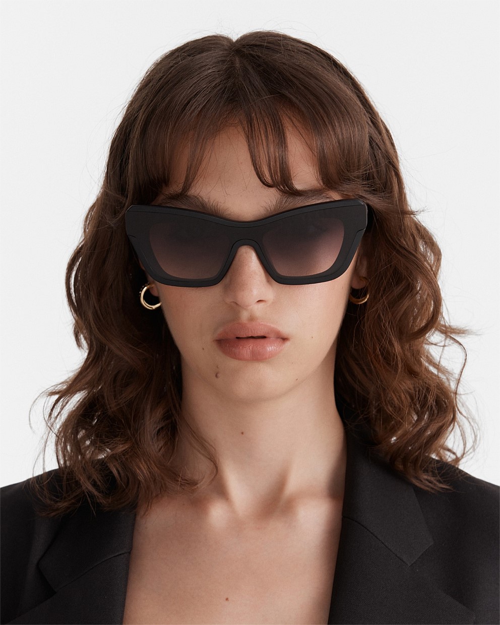 Dune Sunglasses