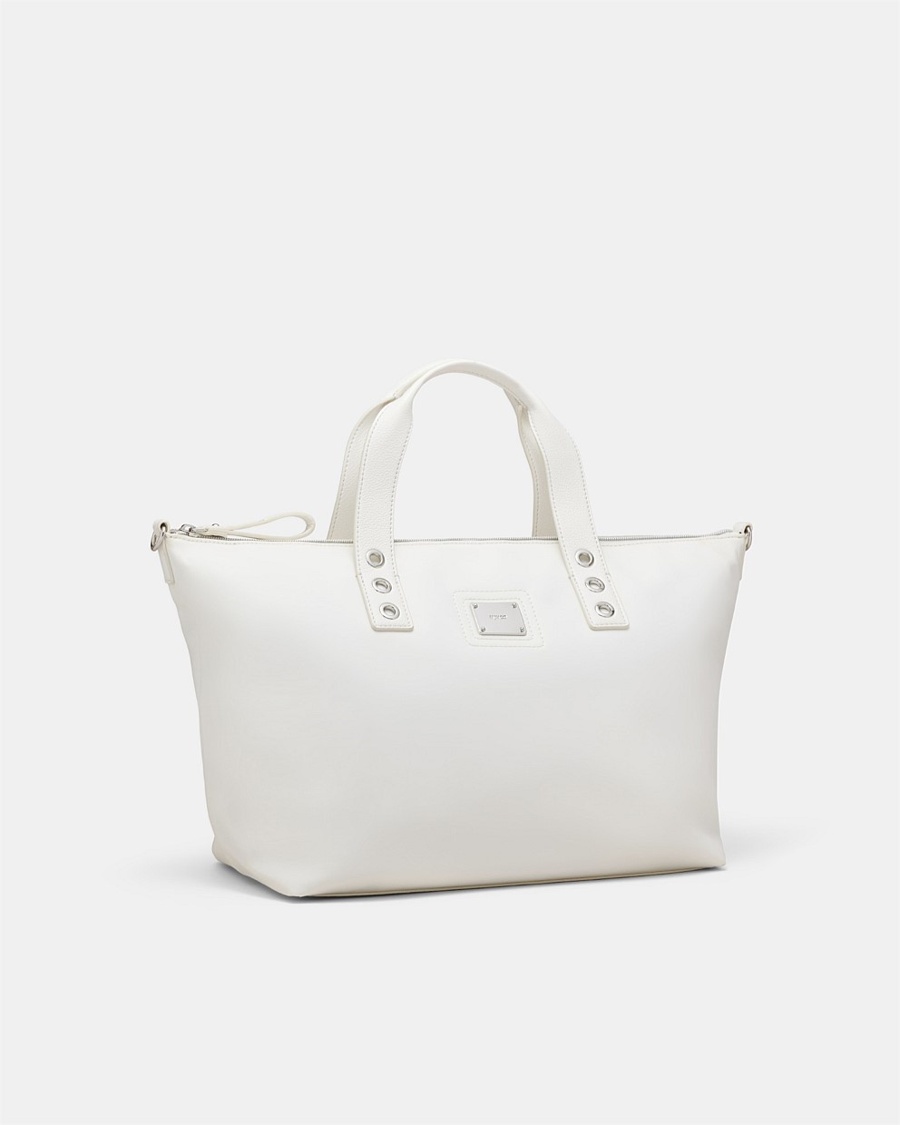 Elements Tote Bag