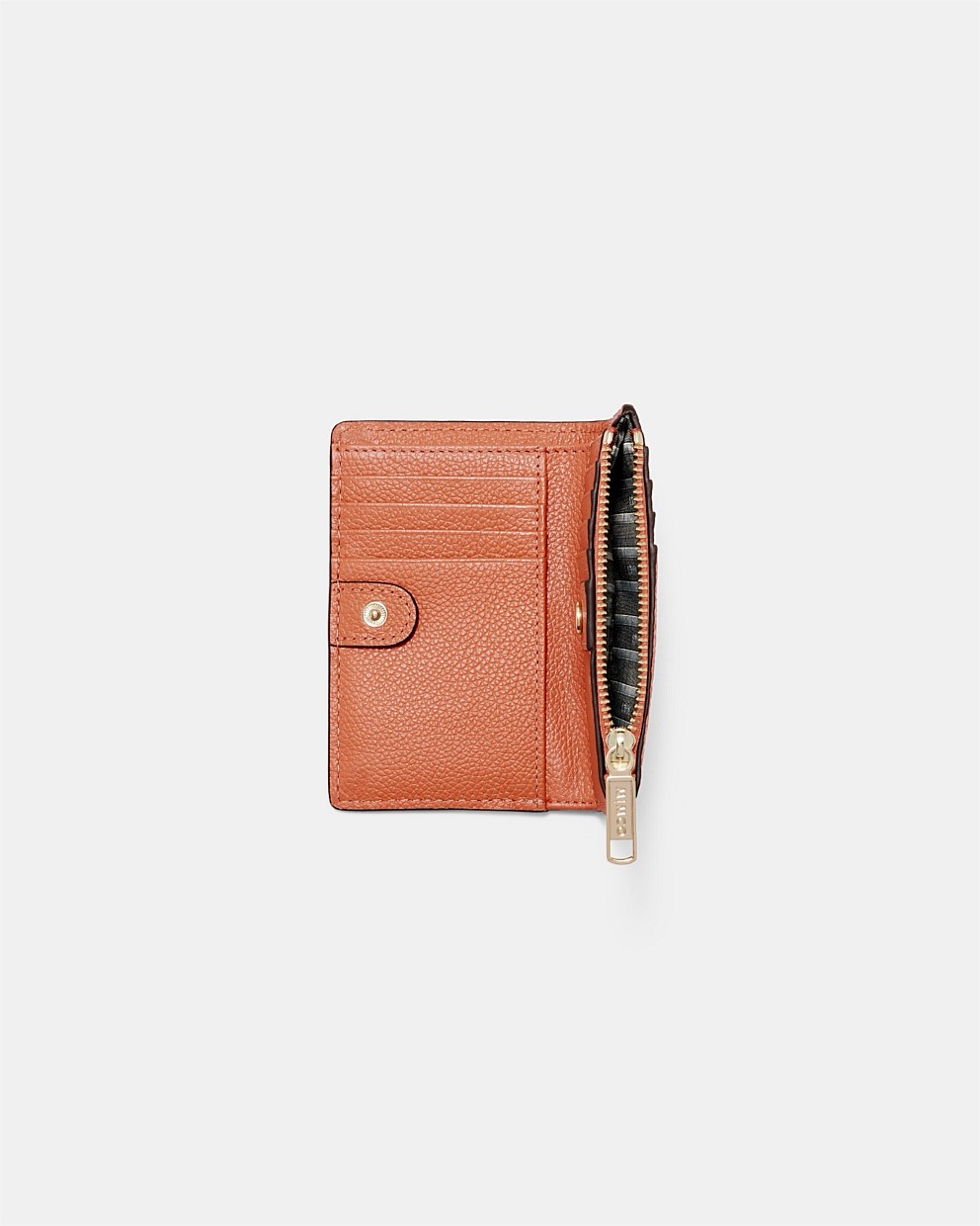 Jett Wallet
