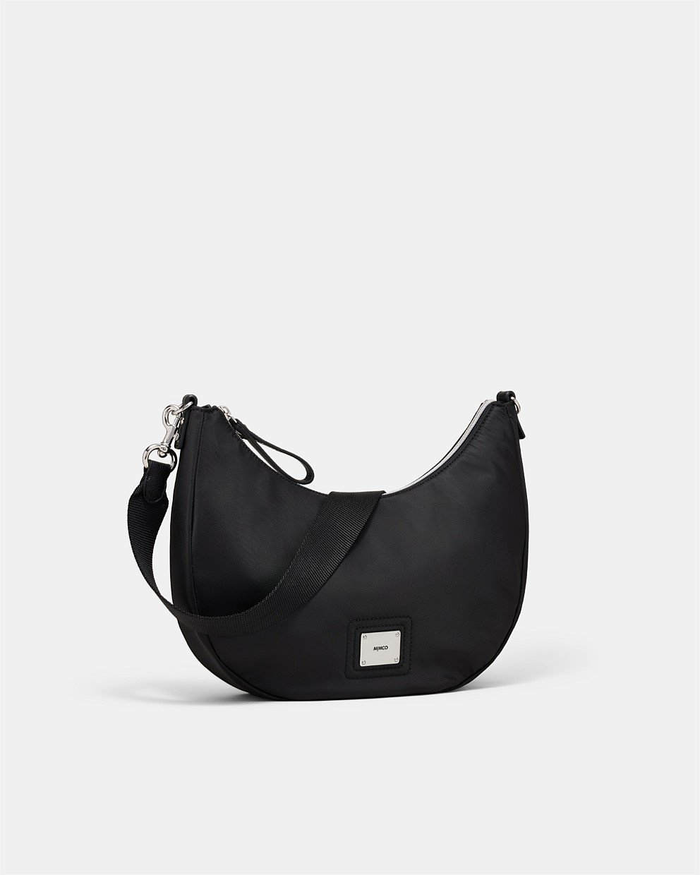 Elements Crossbody Bag