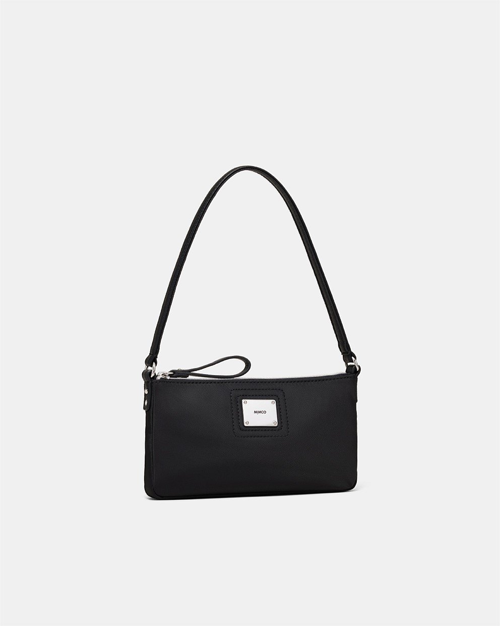 Elements Mini Shoulder Bag