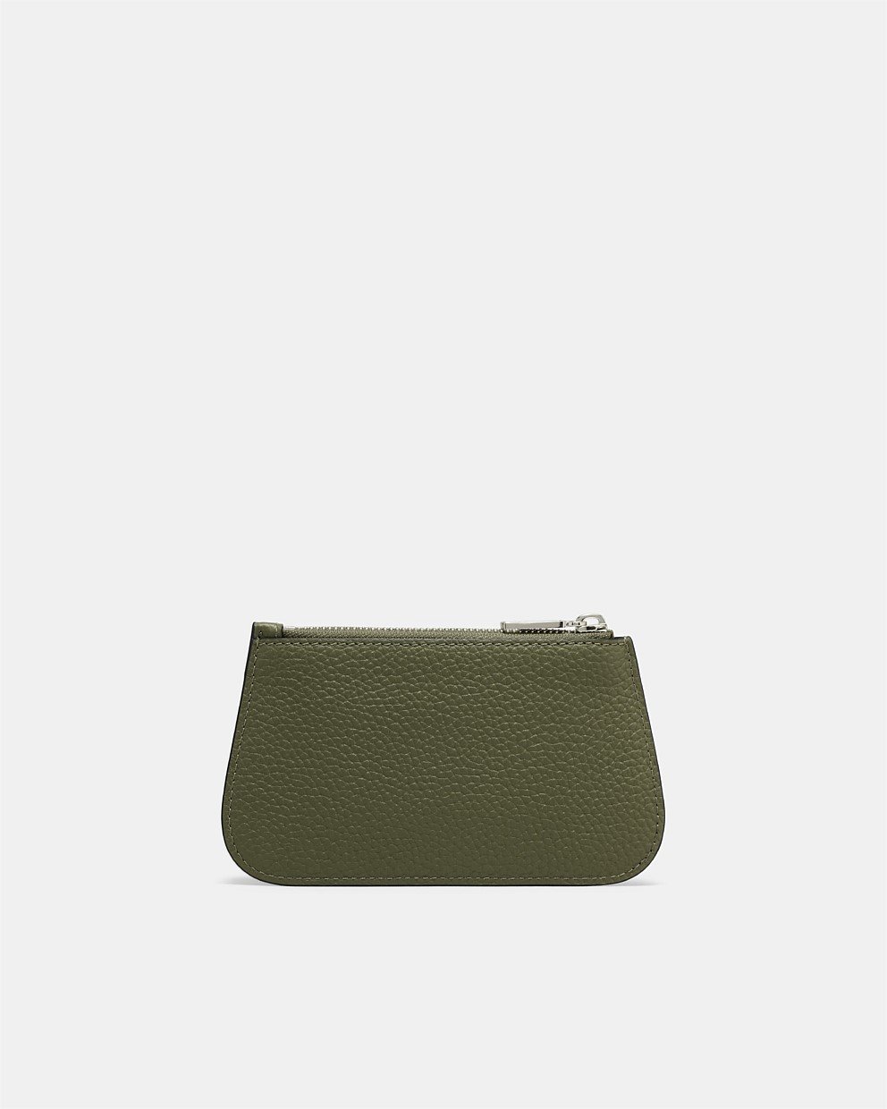 Jett Small Pouch