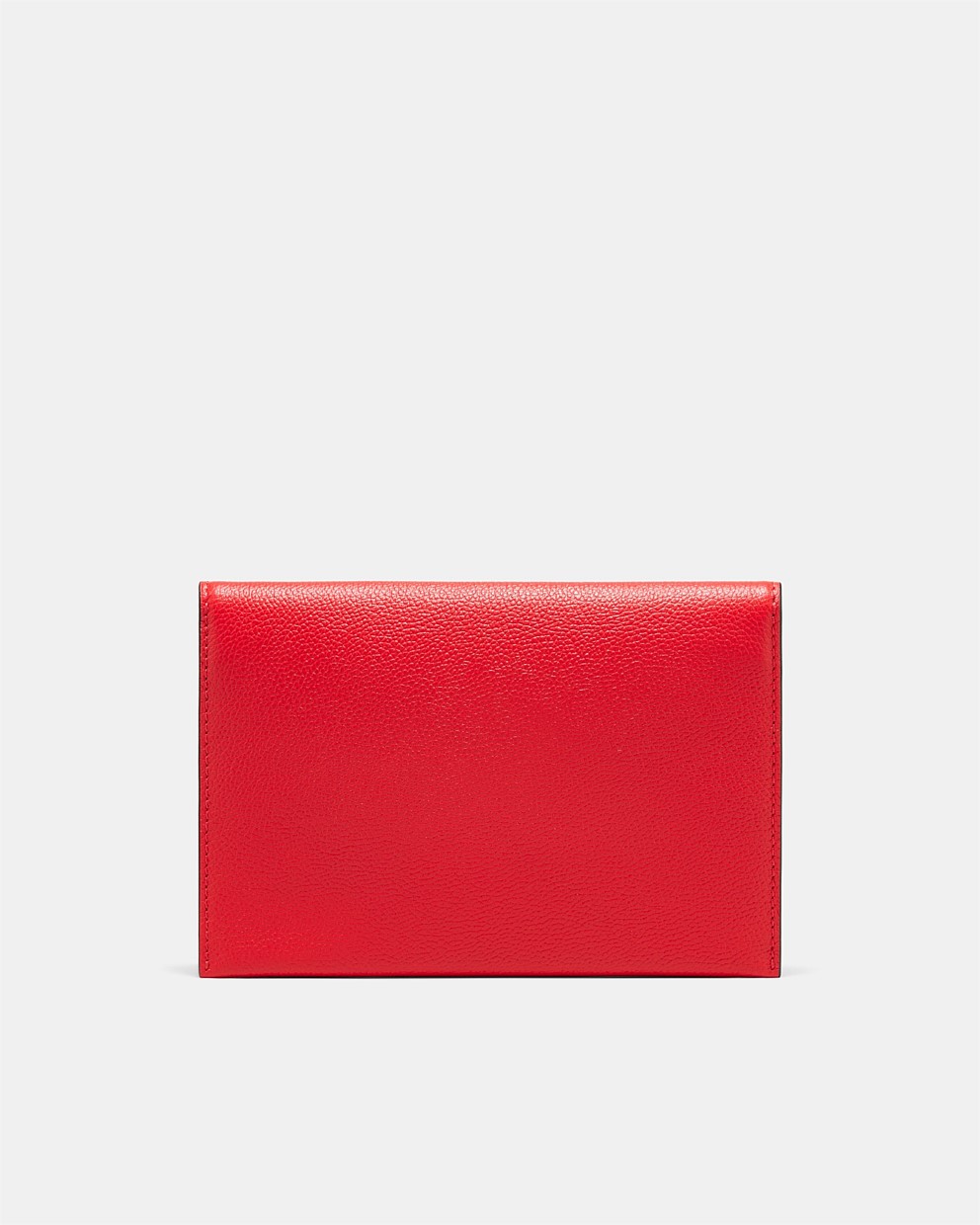 Drift Medium Envelope Pouch