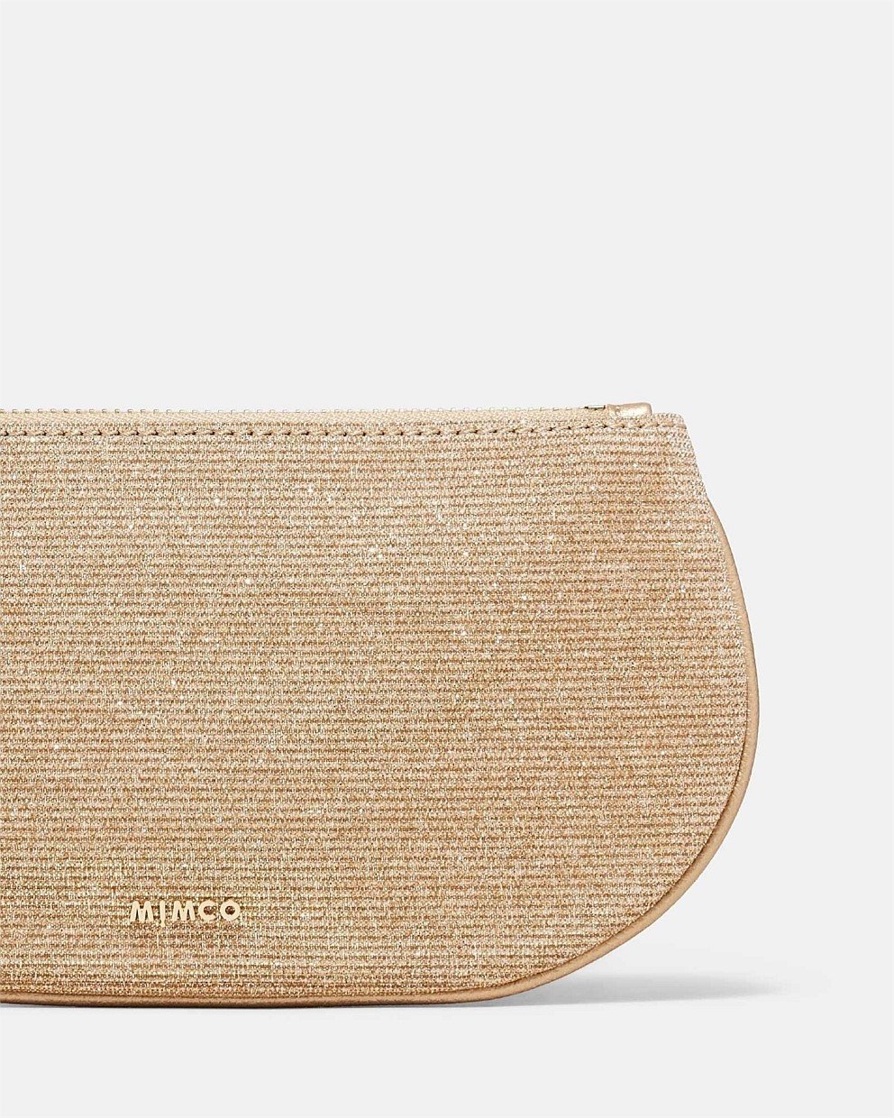 Metropolis Pouch