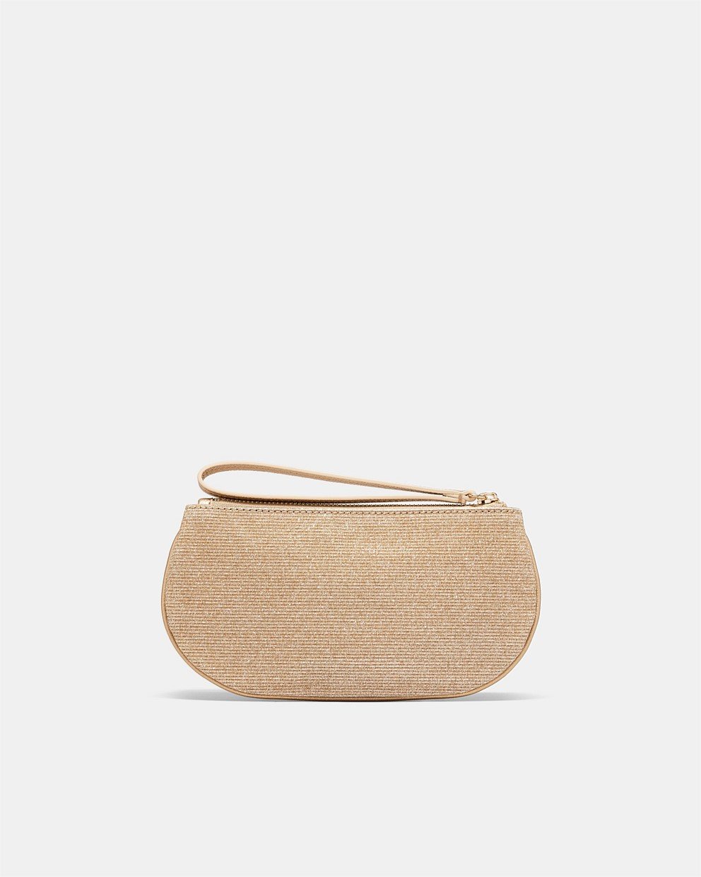 Metropolis Pouch