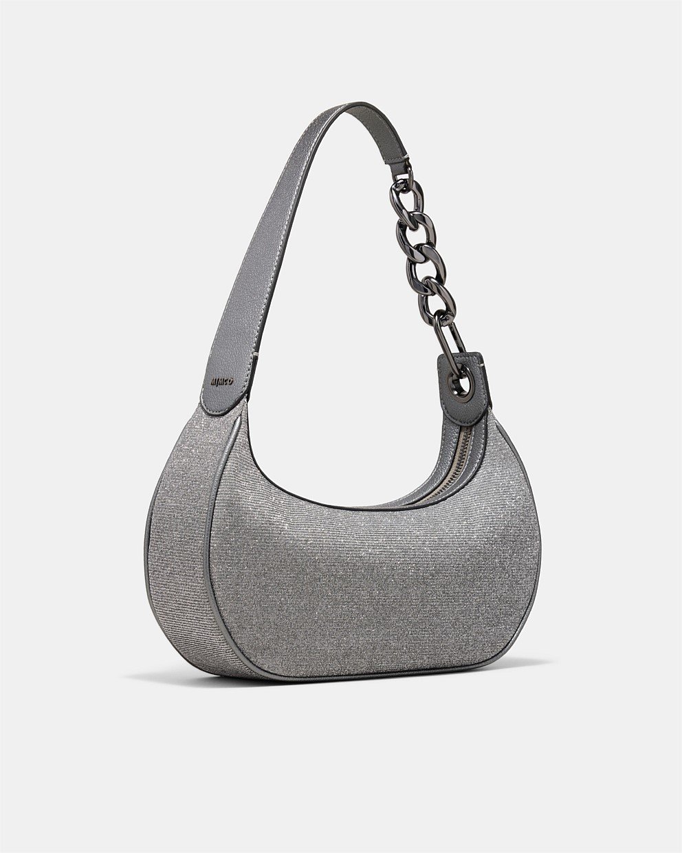 Metropolis Shoulder Bag