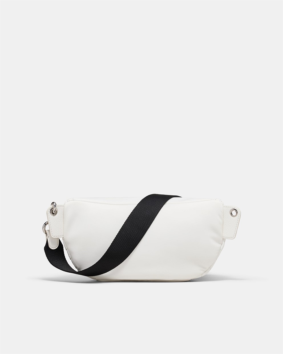 Driver Sling Bag