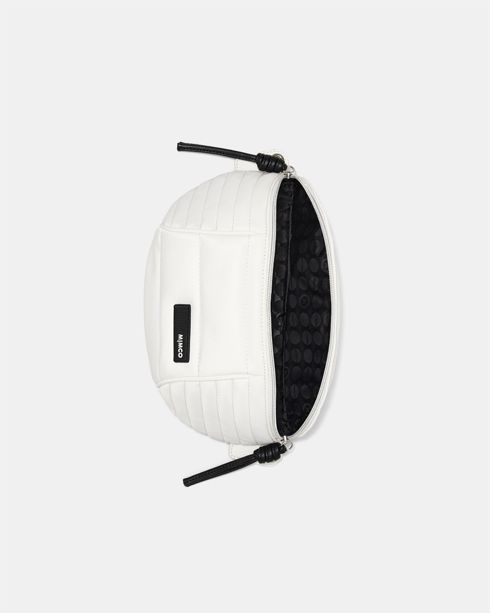 Driver Sling Bag