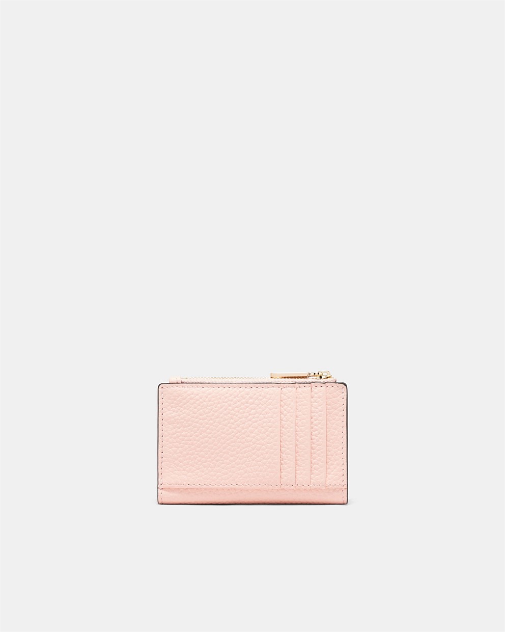 Jett Wallet