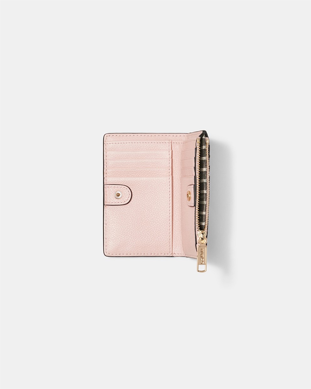 Jett Wallet