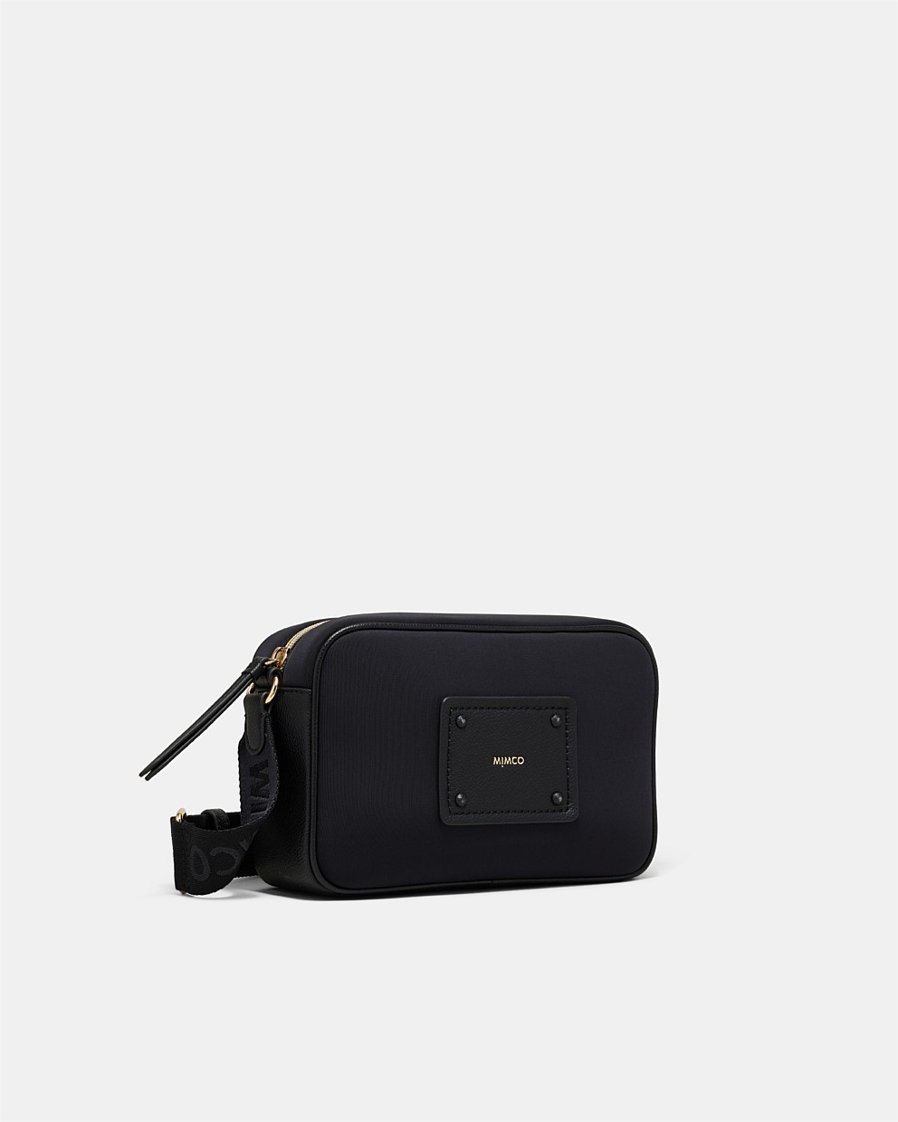 Brunswick Crossbody Bag