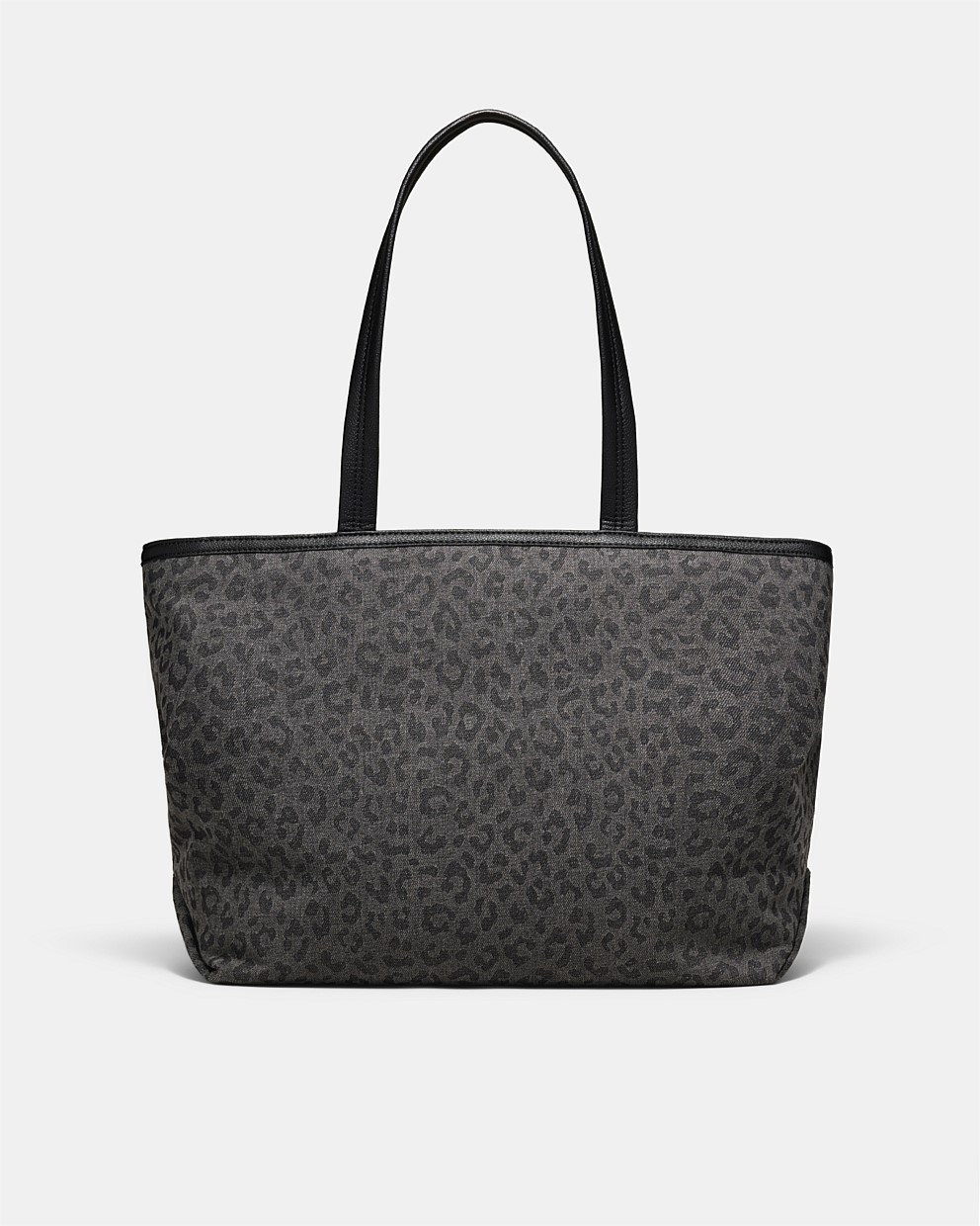 Brunswick Tote Bag