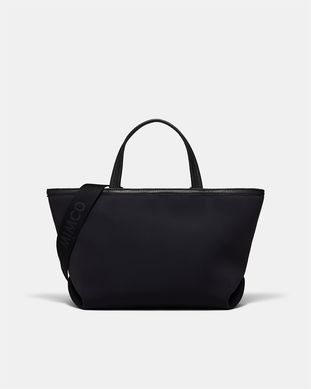 Brunswick Mini Tote Bag