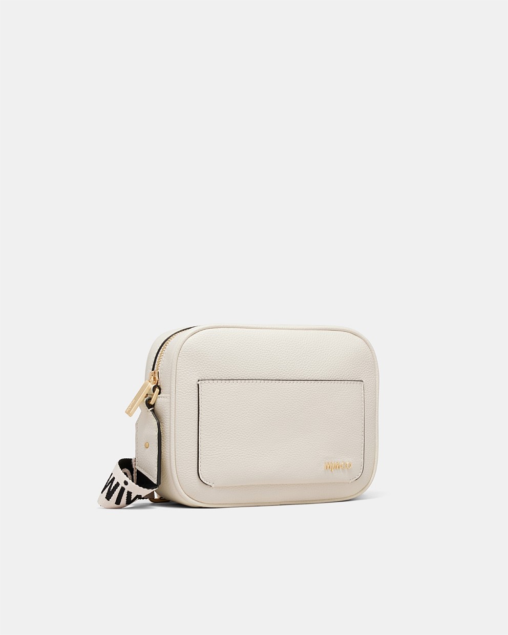 Northcote Camera Crossbody Bag