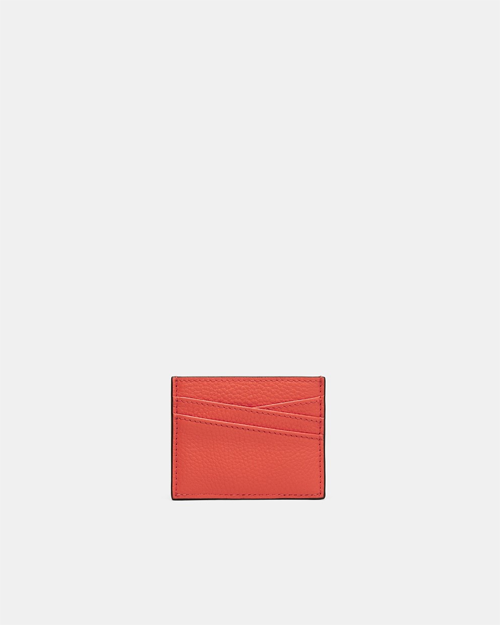 Drift Duo Credit Card Holder