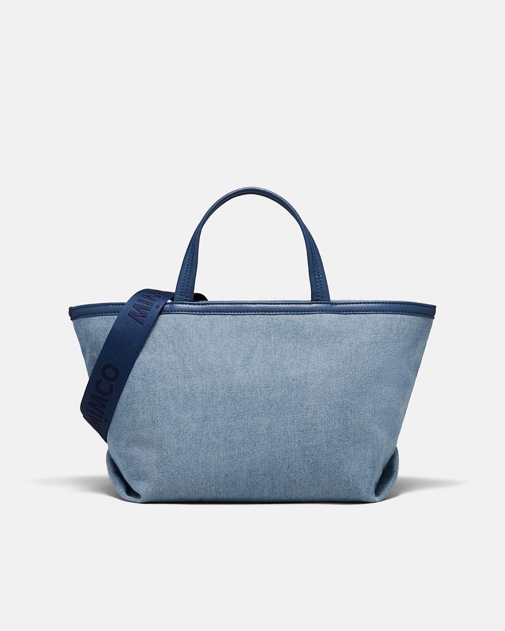 Brunswick Mini Tote Bag