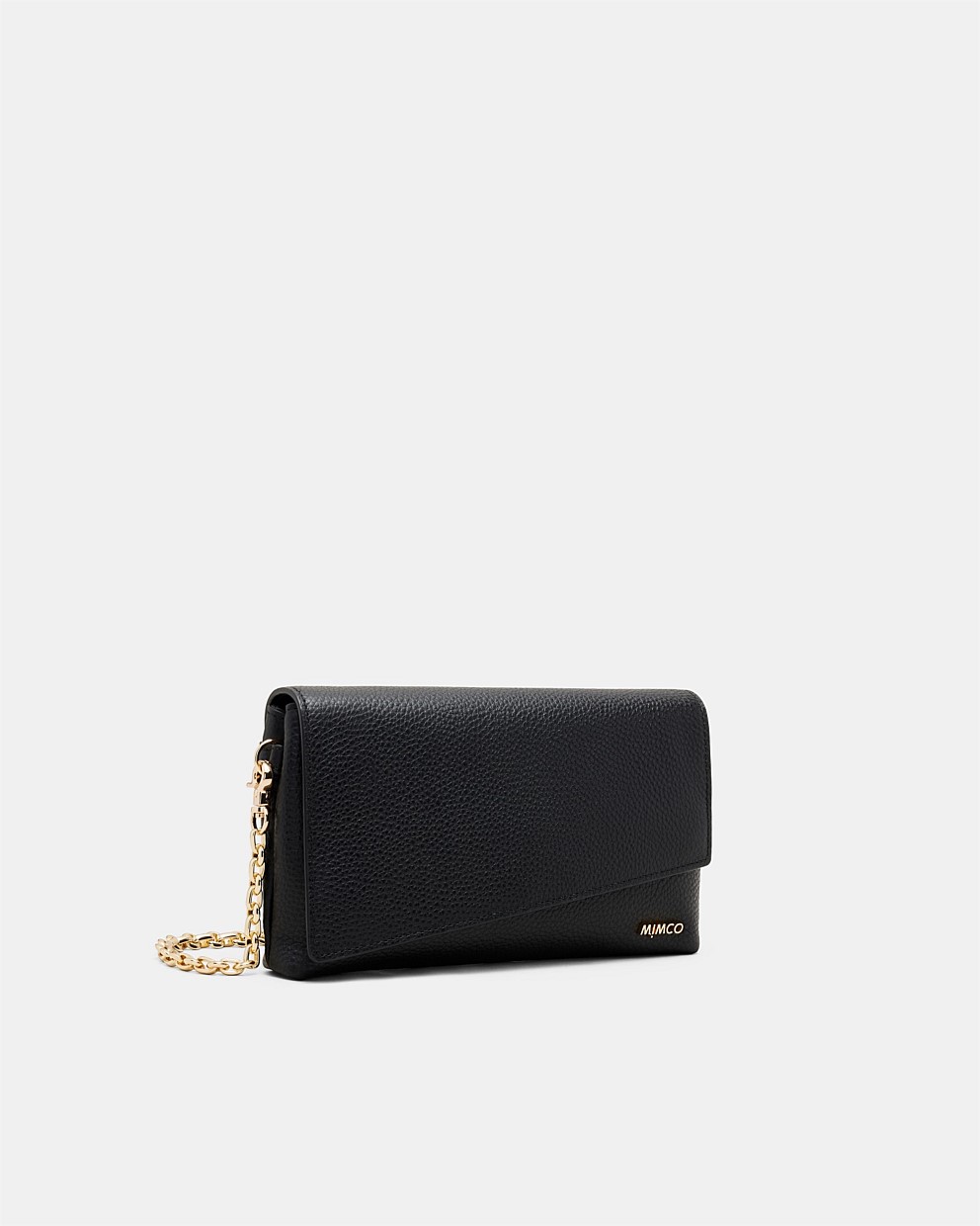 Drift Crossbody Bag